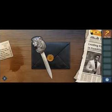 Last Chance - Android #gameplayshorts