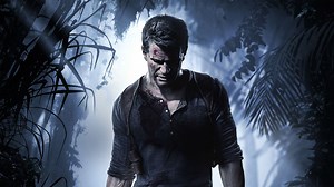 Uncharted 4 - A Thief's End Review: Destined for Greatness - PlayStation Universe