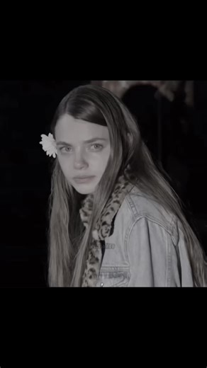 Exploring Twilight Fanfiction: Jacob Black's Story