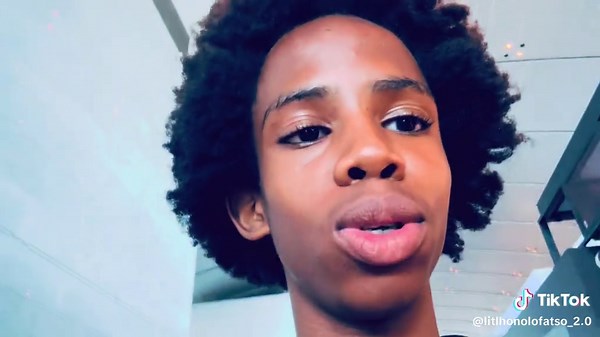 Litlhonolofatso2.0🫧 (@litlhonolofatso_2.0)’s videos with original sound - Litlhonolofatso2.0🫧