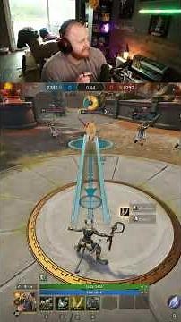 BASTET ASPECT