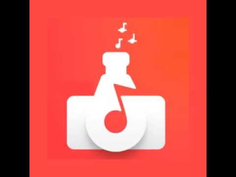 How to setup commentary screen reader operation setting and gesture