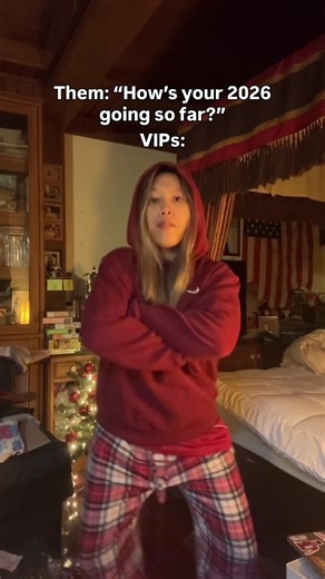 Big Bang's Comeback in 2026: What to Expect