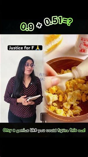 What do you know about “F”?#shorts #funny #animes #memes #shortsfeed#fyp#shorts