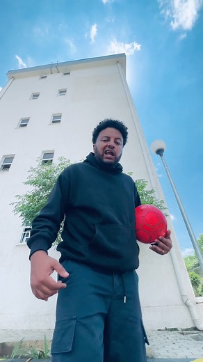 Soccer Ball Skills: Moves and Tricks Outside