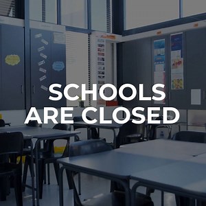 93 reactions · 68 shares | Take back control of your child's education with FREE online classes from Varsity Tutors. ✅ Free Resources for Parents ✅ Free Live Lessons & Webinars ✅ Free Practice Tests ✅ Free Flashcards ✅ Free Adaptive Assessment | Varsity Tutors | Facebook