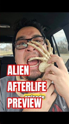 Alien Found in Antarctica? 😱 BS Detective Debunks Viral Video! 🕵️‍♂️