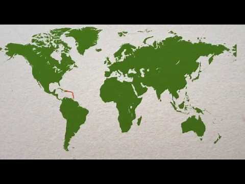Divergent Plate Boundaries Mid Atlantic Ridge