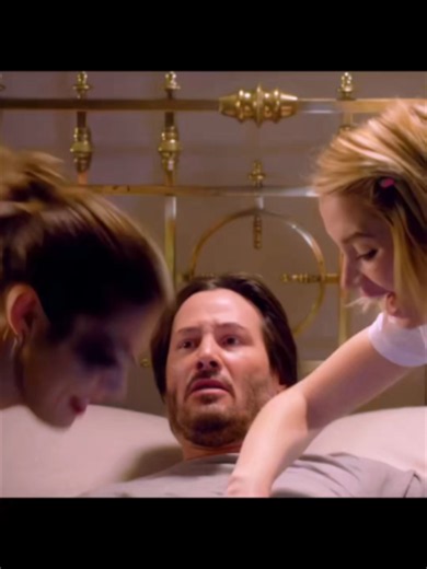 #TikTokFilmTVCompetition #filmbreaker #moviereview #usmovies | film
