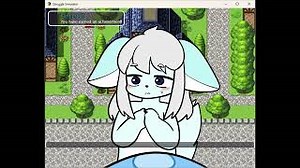 US Lillian And Darren Skin Struggle Simulator Issac Vore Games Channel Mp3 & Mp4 Download - clip.africa.com