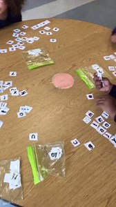 7K views · 156 reactions | Join us at the Aug. 15th webinar & earn...