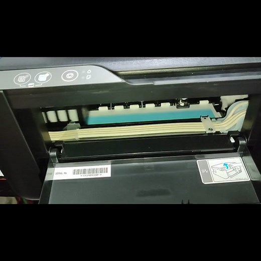 Printing Tips: How to Troubleshoot Printer Ink Issues