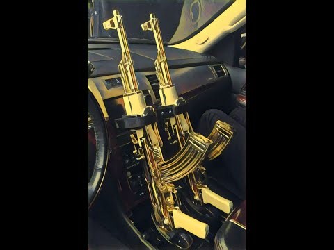 Modern Gun War Shooting Games 2025 12 04 15 21 06