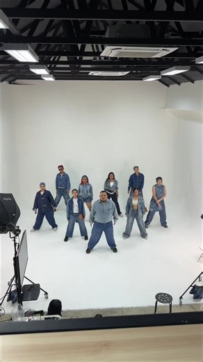 DAM but make it diff 👀✨ #HeavyBuckStylez | dam