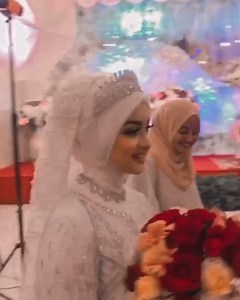 BELA SAFIRA | 💃🏻🥰 | Instagram