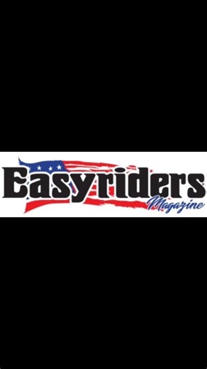 Dakota Kustomz out of Mandan, North Dakota, built a bad ass custom chopper that made their local news, got a feature documentary and the cover of Easyriders Magazine! #easyridersmagazine #dakotakustomz #easyriders #choppers #madeinamerica #shovelhead #harleydavidson | Easyriders Magazine