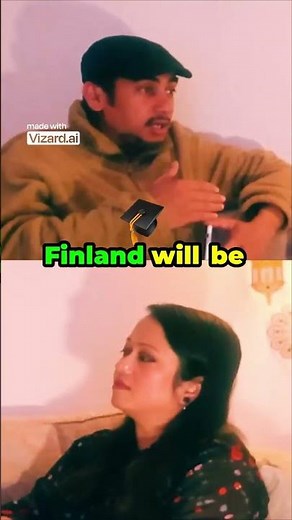 How the Swedish Education System Works