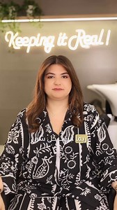 72K views · 1.9K reactions | Try a simple DIY coffee mask for...