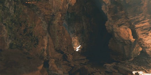 What is Baking Soda???