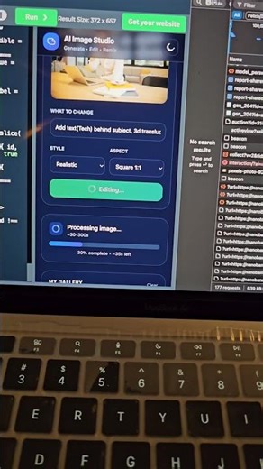 Experiment with Google Nano Banana