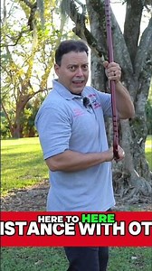 Mastering Cane Resistance for Strength & Mind-Body Connection #shorts