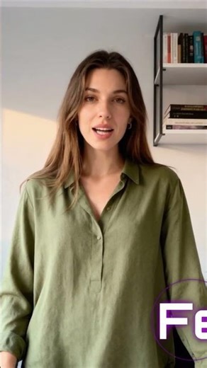 Supernova vs. Black Hole: The Universe is Wilding! 🌌 (High Energy) Cosmic Discovery #aicontent