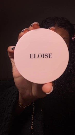 Blur Out Balm for Oil Control: My Makeup Must-Have