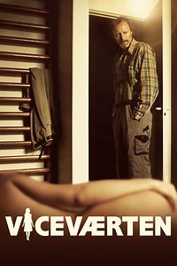 A Caretakers Tale - Alchetron, The Free Social Encyclopedia