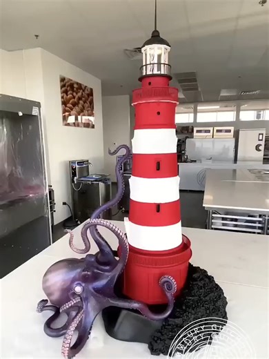 Art of Chocolate: Mastering Patisserie Techniques