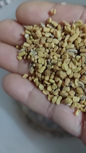 #foryou #foryoupage #deepa6 #aadityalochan