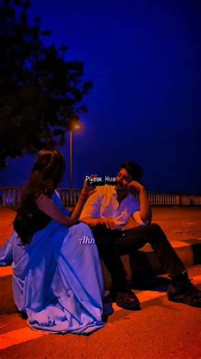 🌙 Thoda Thoda Pyaar | Aesthetic Slowed + Reverb | Midnight Vibes 💫 | Smarty Lyrics