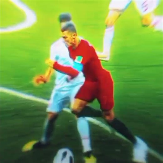 500 subs special (2/3) quality is so ahh//#kakato1k