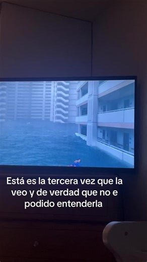 Understanding the Complexities of Malaque