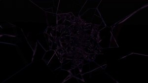 1.5K views · 28 reactions | Next to Normal is more than a musical -...