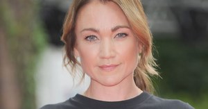 Corona-Krise: Lisa Maria Potthoff ("Leberkäsjunkie") über das seltene Glück der Langeweile - TV SPIELFILM