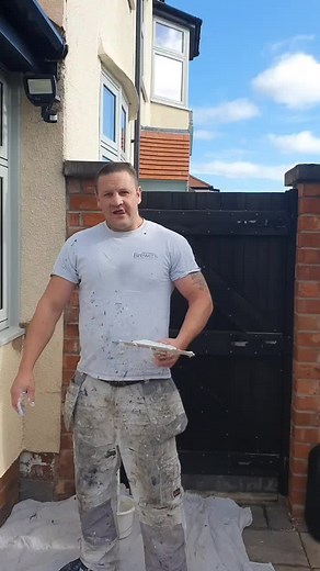 Decorators Forum UK on TikTok