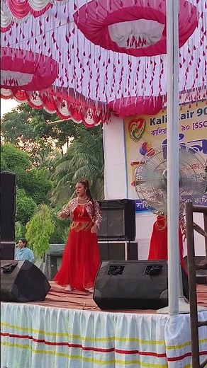 Dusto Kokil Dance Performance #viralvideo #dance #viralvideo #mdraselahmedsurjo