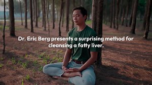 Surprising Fatty Liver Cleanse