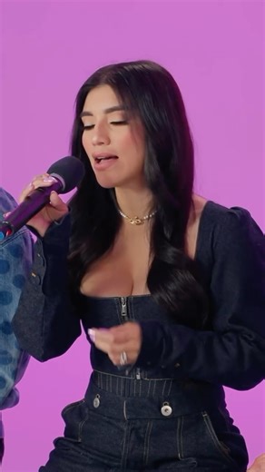 Pentatonix on Instagram: "NEW LIVE PERFORMANCE ✨ OUT NOW We’re taking it alllllllll the way back with this one 💙 Celebrate #FlashbackFriday by watching our NEW LIVE PERFORMANCE of “Daft Punk” that we JUST RELEASED on @YouTube!"