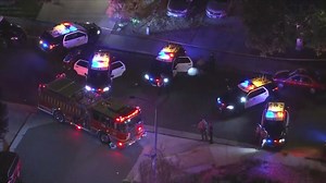 Suspect arrested in connection with deadly shooting in Lancaster