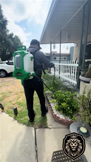 Best Mosquito Control Software 2026