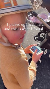 5K views · 2.1K reactions | As I wondered what my 5-year-old deemed important enough to capture in his day, I picked up his camera and discovered... 凉凉凉 Let your children capture the world through their unique perspective with the best kids' camera, available exclusively at Kidamento. Don't miss out on this opportunity, order today before they sell out once again. | Kidamento | Facebook