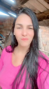 Decretado🙏 | Cris Morena