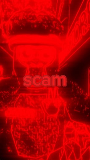 Did gorilla tag just scam us🤔 #gorillatag #gtag #shorts #vr #youtubeshorts #ytshorts #viral