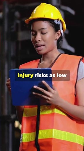 Mastering Manual Handling Key UK Regulations