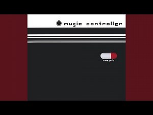 music controller〔remix〕