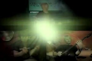 Watch Virgil record with Chris Buck and Brett Garsed. Some off the rails fills in this one. Enjoy. | Virgil Donati