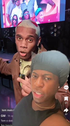 Pai A Pintar Cabelo: Desabafo e Reflexão