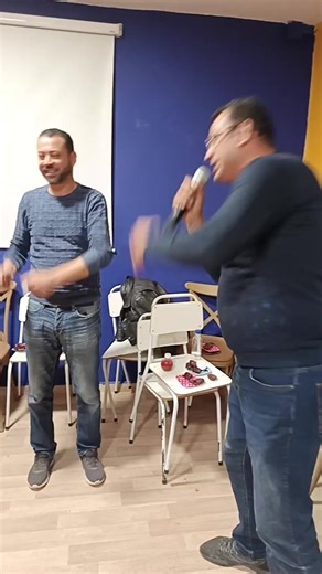 First Step Academy on Reels