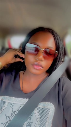 Apollo Mandy Celebrates Voltage Pride with Nicole Emefa